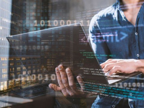 Steps to Successful Software Modernization - 2023 Guide