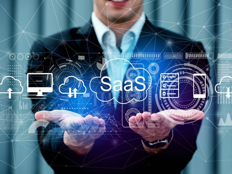 What does handling internal security include