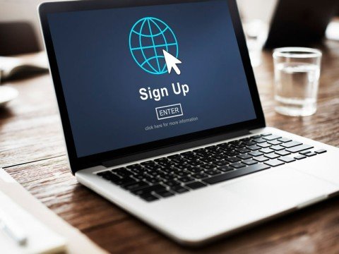 B2B SaaS Subscriptions vs Perpetual Licenses