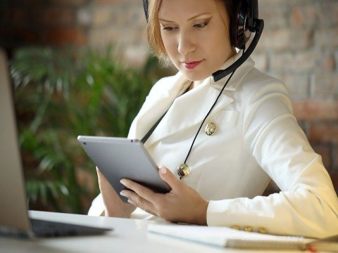 Top 10 Remote Collaboration Tools For 2024