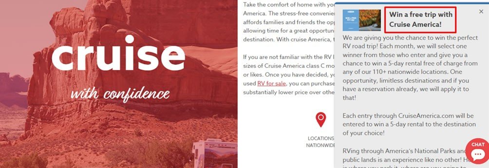 b2ap3_large_partner How to Design and Implement a Gamified Employee Engagement Program: A Step-by-Step Guide - Insight Blog