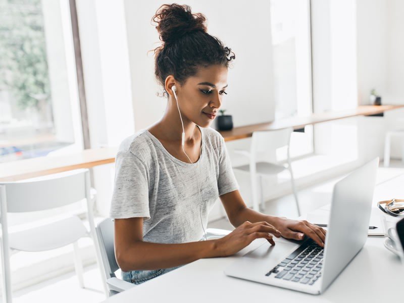 How can you Create an Employee Experience