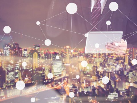 5 Keys to Transforming today&rsquo;s Employee Experience