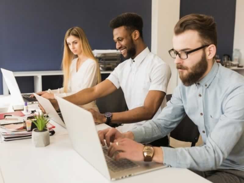 What Factors Define the Team