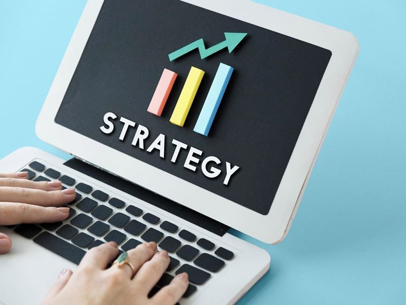 7 Benefits of an Effective Retention Strategy