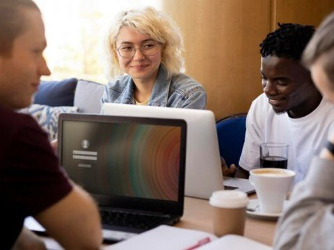 Intranet for Non-Profits: 6 Top Reasons Why an Intranet is a Must-Have