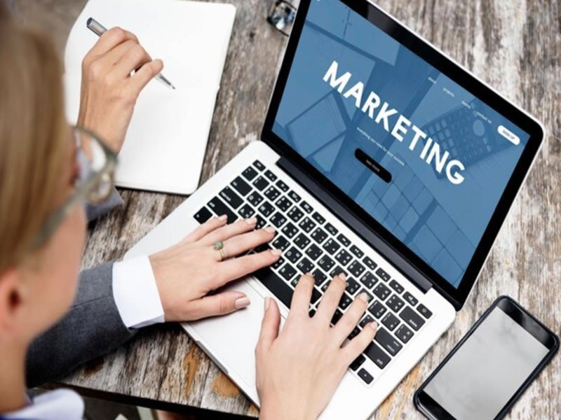 How AI Will Impacts Your Marketing Strategy in 2024?