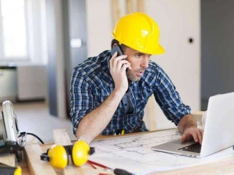 b2ap3_thumbnail_Intranet-Communications-Plan--Using-Intranet-As-A-Communication-Tool--agilityportal Do you truly need an intranet portal as the best workplace collaboration tool? - Insight Blog