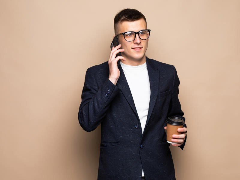 Cascading Communication Exercises 