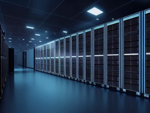 Crucial Factors to Keep in Mind When Purchasing Mobile Proxies