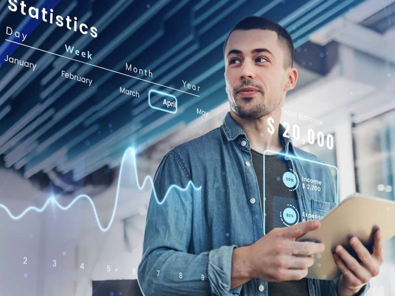 Structured Guide For A Successful CMMS Implementation