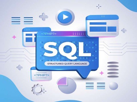 Future-Proofing Your Database: The Importance of Upgrading MySQL