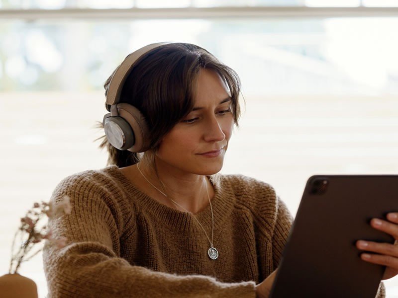 The transition from traditional to online learning