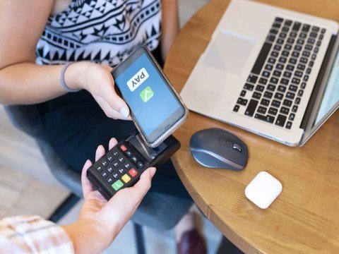 Everything You Need to Know About Developing a Payment Gateway