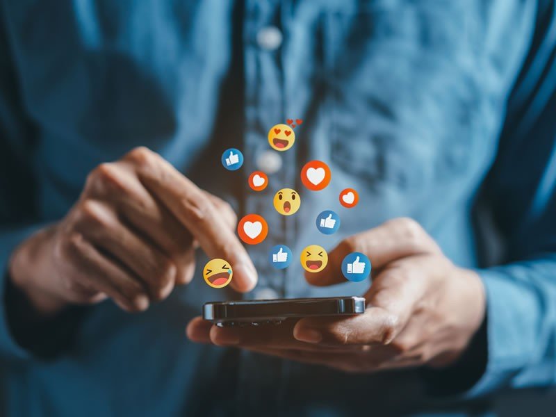 Understanding Your Audience First