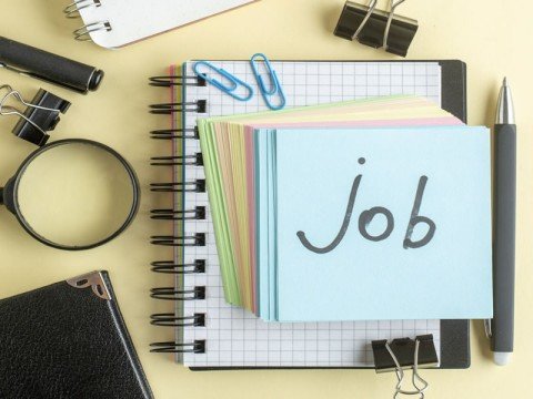 8 Top Booming Industries and In-Demand Jobs for 2024