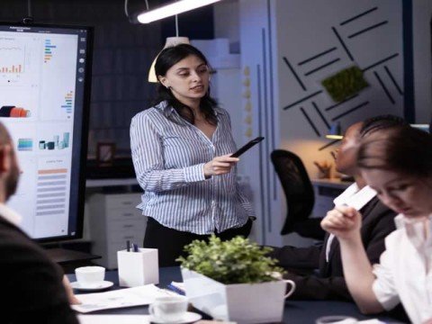 How to Assess Your Lead Generation Strategy: A Coach