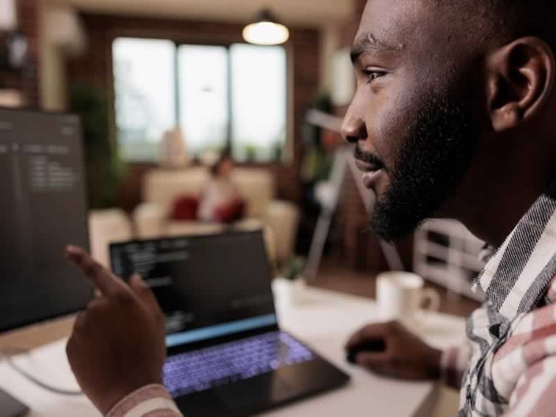 The Best Approach to Website Monitoring