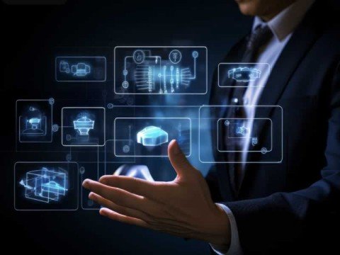 The Cost and Benefits of Implementing Legacy System Modernization