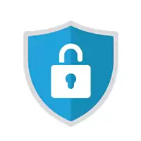 2-Factor Authentication