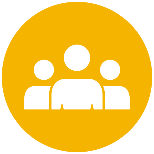 Groups Best Firstup Alternative | AgilityPortal Intranet Software