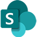 SharePoint Icon
