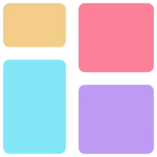 dashboard Modern Intranet & Employee Communication App
