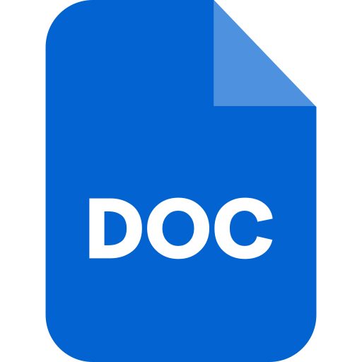 doc Best Firstup Alternative | AgilityPortal Intranet Software