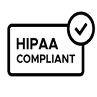 HIPAA