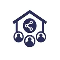 Single Tenant Architecture