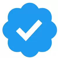 Role-based Permissions