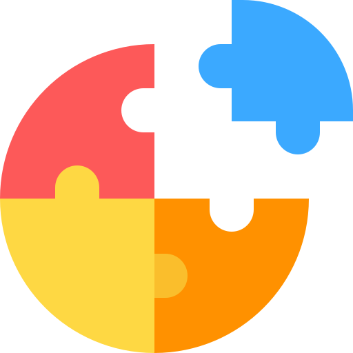 Integrations & Extendable 