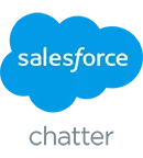 One place for your existing tools