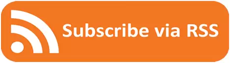 rss-subscribe Vertical, Horizontal & Diagonal Communication &ndash; A Complete Guide 2026 - Insight Blog